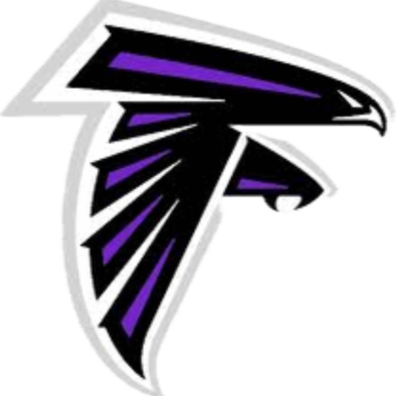 Pleasant Hill Falcons 8U JPW Football