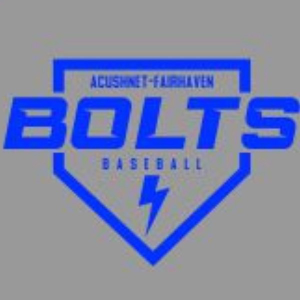 Acushnet-Fairhaven Bolt 14U