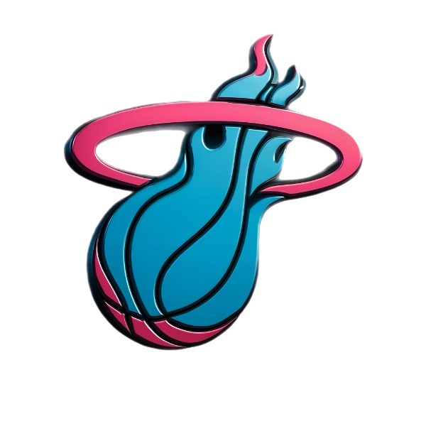 Summerville Heat 2030