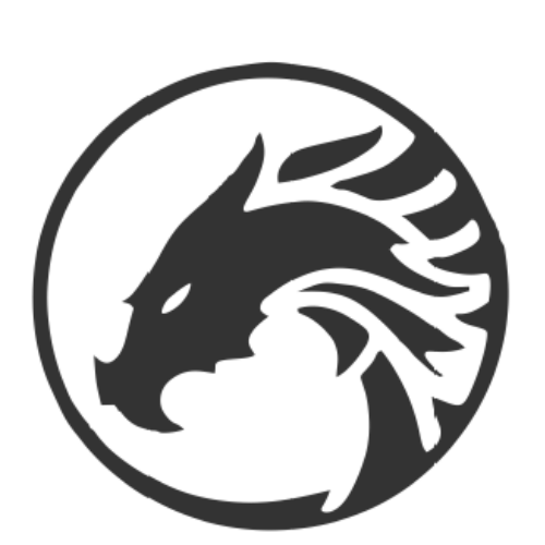 10u Phx Dragons - Spring '24