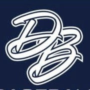 Diamond Boys 13u Reifsnyder