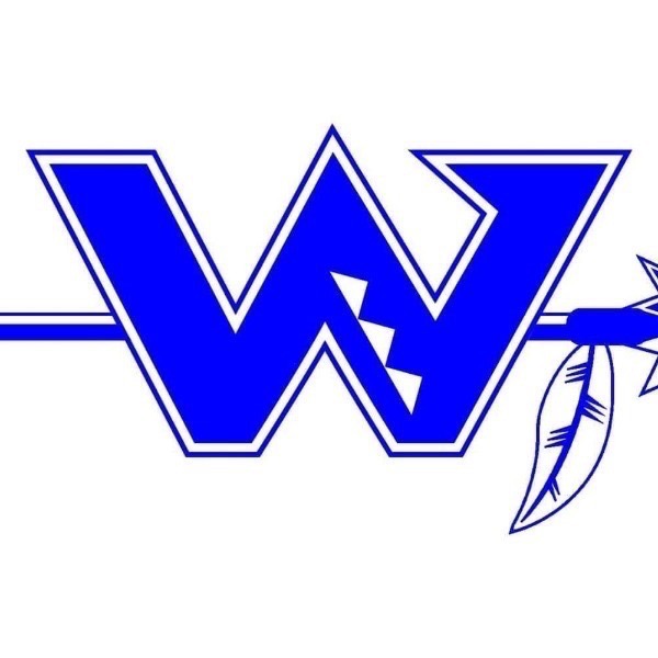 Idaho Warriors