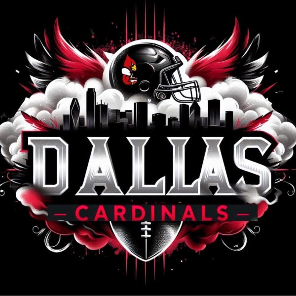Dallas Cardinals 13U 7v7
