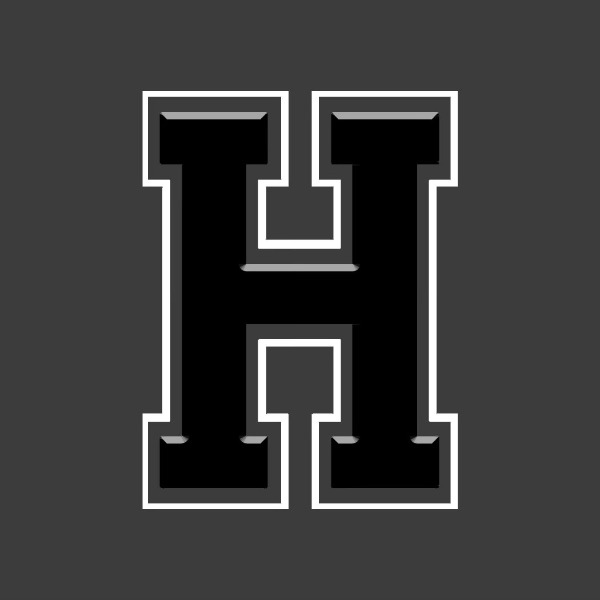 Hendersonville Rangers (Black)