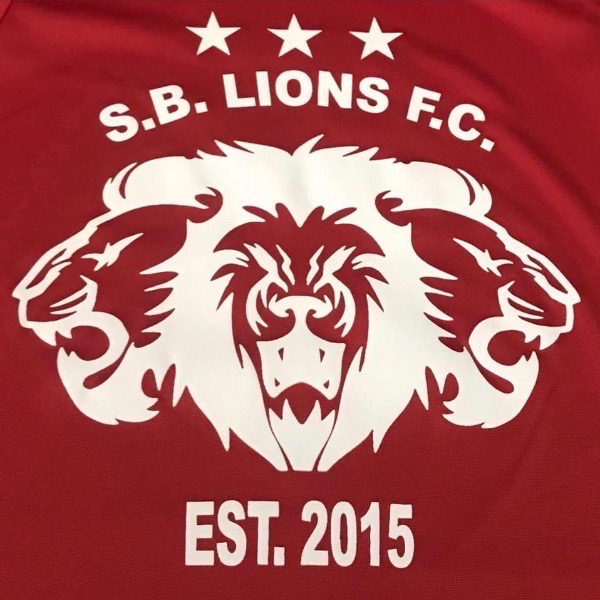 S.B. Lions