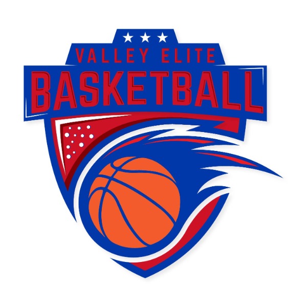 Valley Elite