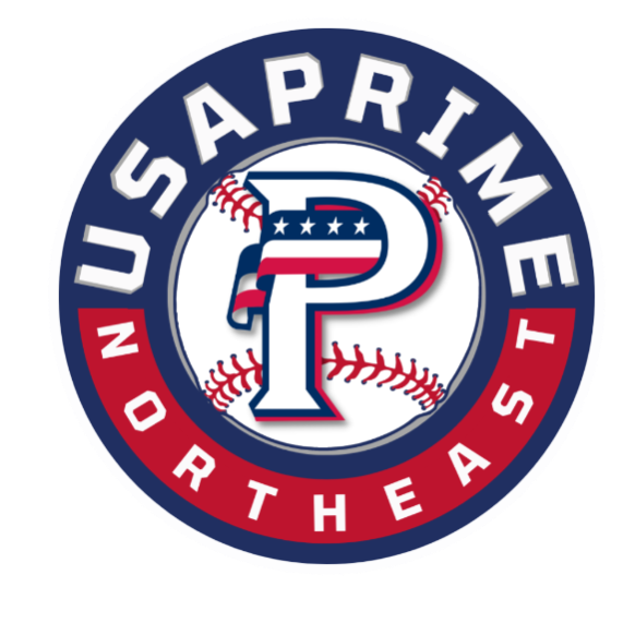 USA Prime Northeast 12U Stripes