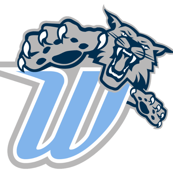 Willoughby WIldcats