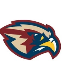 Wallace Park Falcons 8u