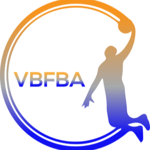 VBFBA Masters