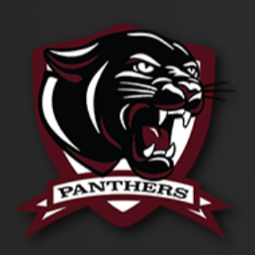 Pinecrest St. Rose Track & Field