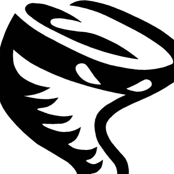 Plainfield Tornadoes Castro