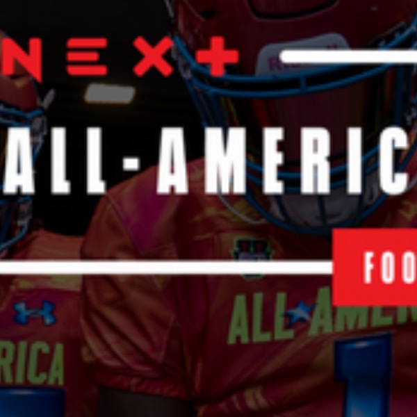 2024 Central Florida 7th Grade