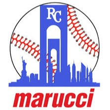 RCBC Ghost 14U Nationals