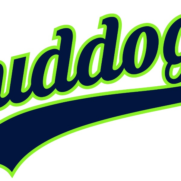 Muddogs 12U