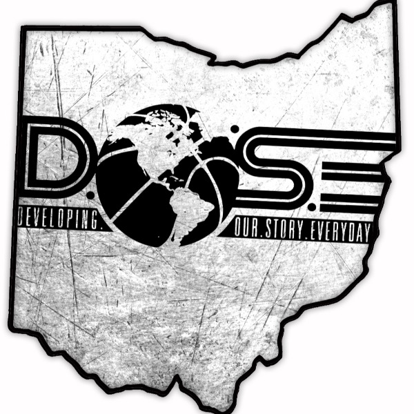 Team Dose