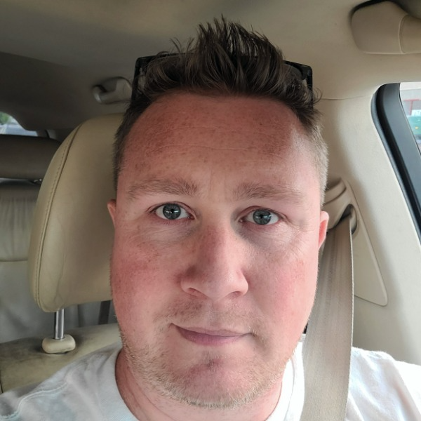 Ballard knights - 89ERS (3rd-4th)