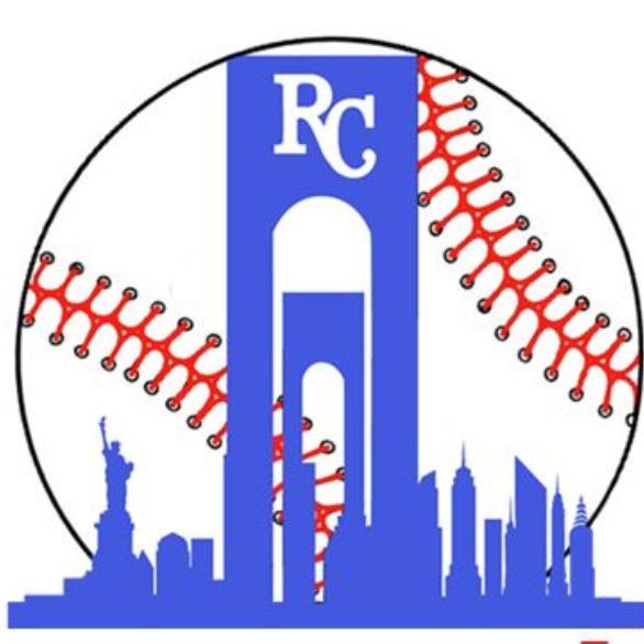 RCBC Ghost 16u Royals