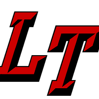 LT Outlaws 11u - Jenkins