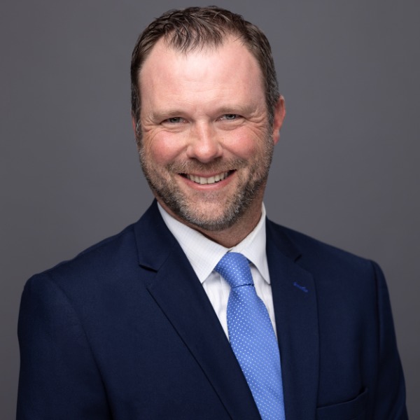 Elkridge Hurricanes Orange