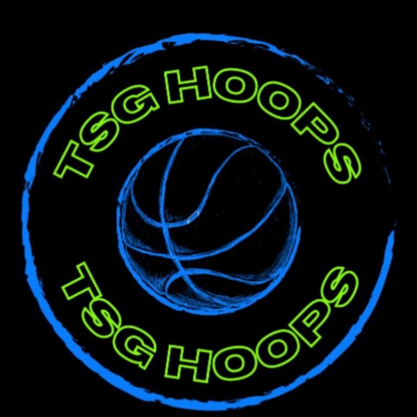 TSG Hoops