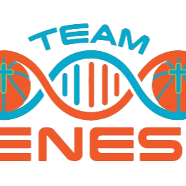 Team Genesis - 15U