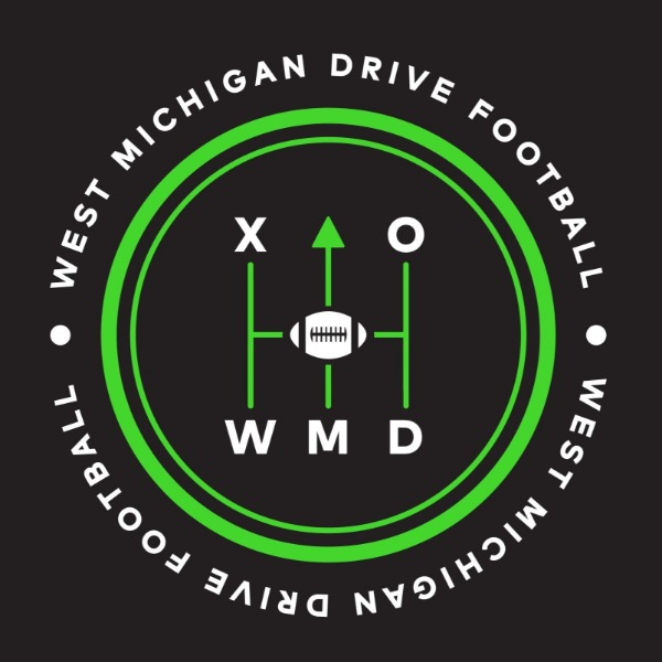 West Michigan Drive (WMD)