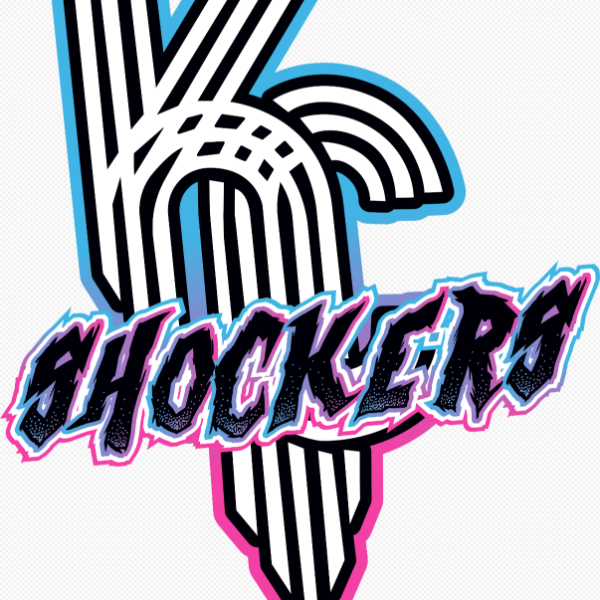 KC Shockers 8uG
