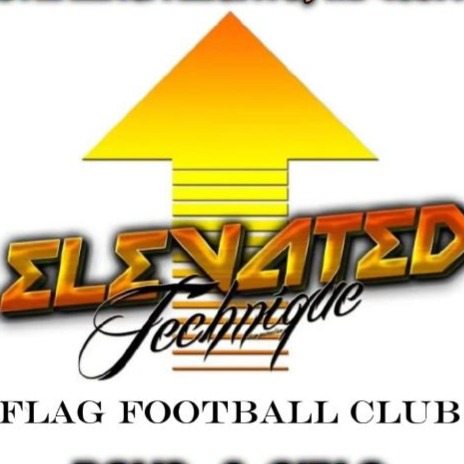 Elevated Technique 12U 2025