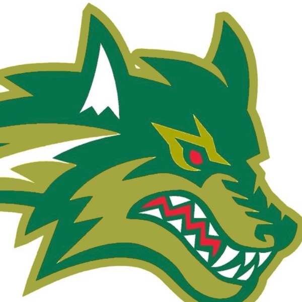 Horry county Seawolves