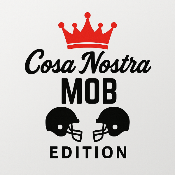 Tarrant City Ducks 8u (Scrooge Mob Kings) S.M.K