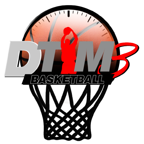 D:TIM3 Basketball