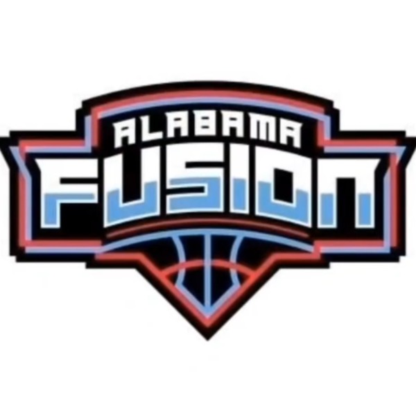 Alabama Fusion 2029