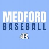 Medford Renegades 12U