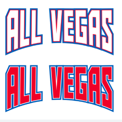 All Vegas Basketball