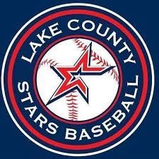 Lake County Stars Clopton 13U