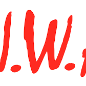 N.W.A. (North West Alliance)