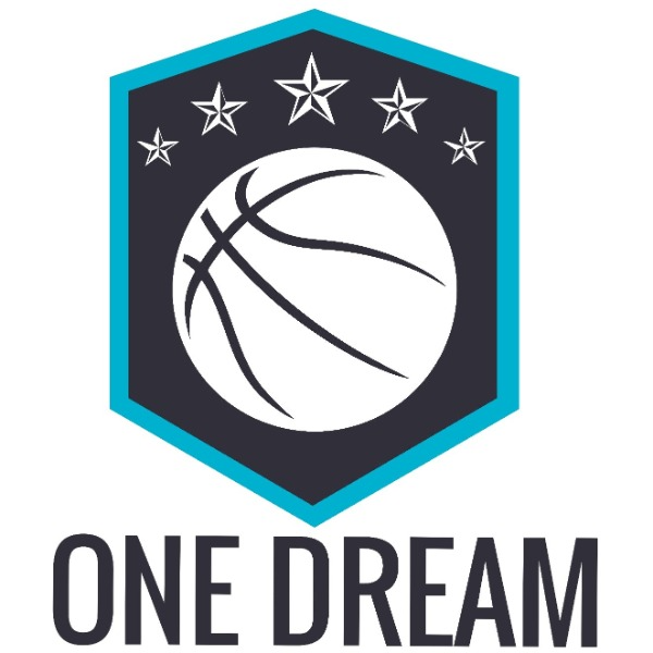 One Dream 9th Girls