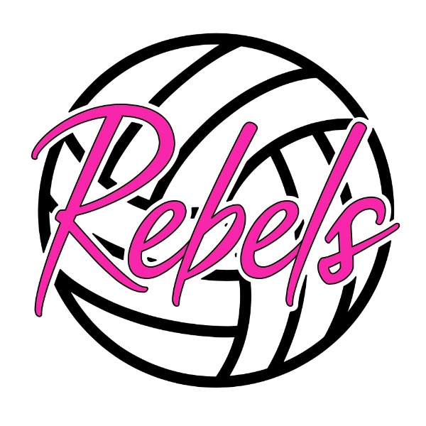 AZ Rebels 16U Riot