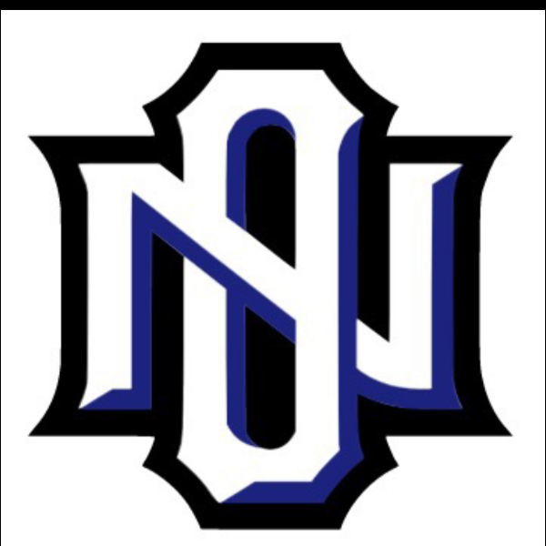 New Orleans Renegades 12u Landers