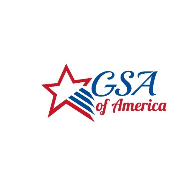 GSA Anklebreakers 2027