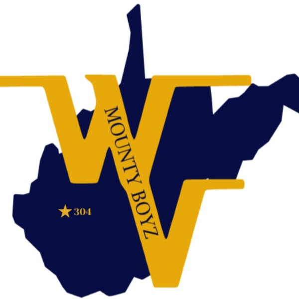 WV Mounty Boyz 9U
