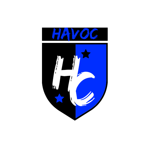 Howard County Havoc