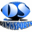DawkSports Cowboys