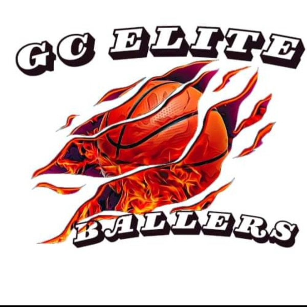 GCElite Ballers