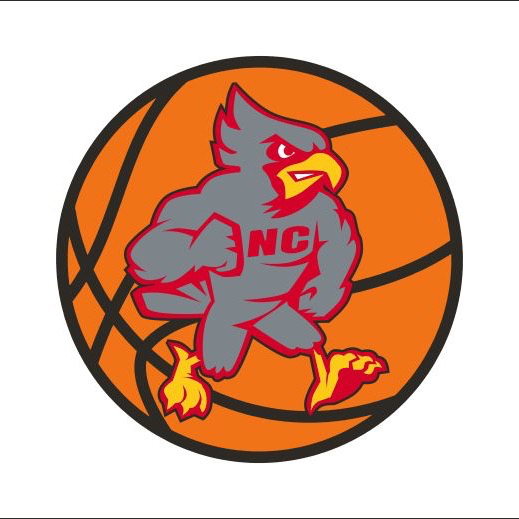 NC Jayhawks