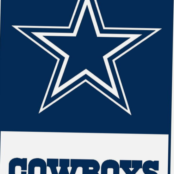 High point cowboys 8u football team