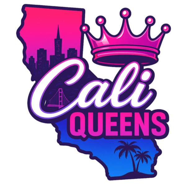 Cali Queens