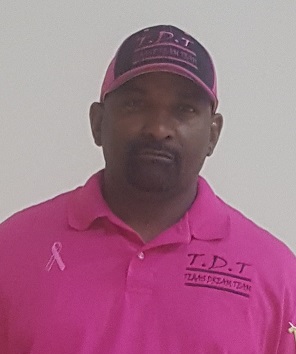 Texas Dream Team (TDT)