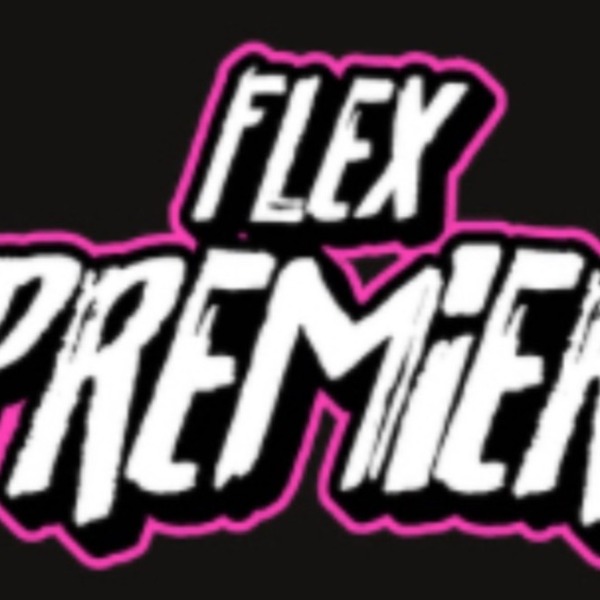 Flex Premier- RAMS